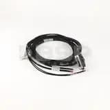 Allen Bradley 2090-U3CC-D4409 Allen Bradley 2090-U3CC-D4409