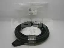 Allen Bradley 2090-U3CC-D4409 Allen Bradley 2090-U3CC-D4409