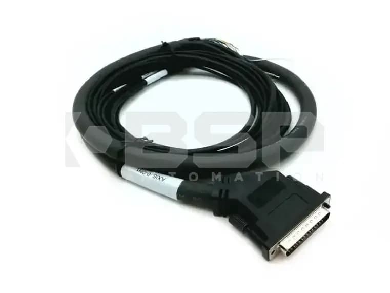 Allen Bradley 2090-U3CC-D4401 Allen Bradley 2090-U3CC-D4401