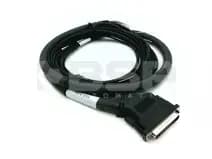 Allen Bradley 2090-U3CC-D4401 Allen Bradley 2090-U3CC-D4401