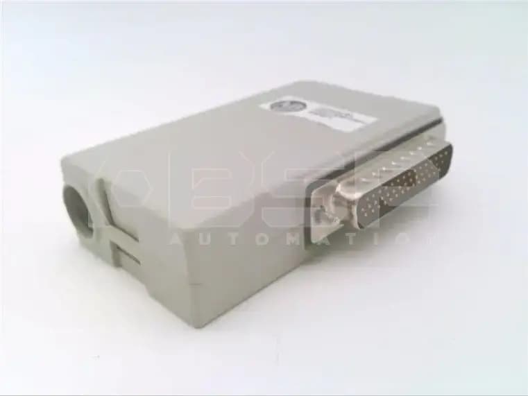 Allen Bradley 2090-U3CBB-DM44 Allen Bradley 2090-U3CBB-DM44