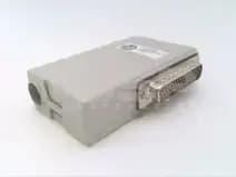 Allen Bradley 2090-U3CBB-DM44 Allen Bradley 2090-U3CBB-DM44