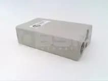 Allen Bradley 2090-U3CBB-DM44 Allen Bradley 2090-U3CBB-DM44