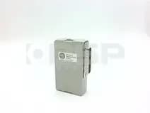 Allen Bradley 2090-U3CBB-DM44 Allen Bradley 2090-U3CBB-DM44