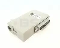 Allen Bradley 2090-U3CBB-DM12 Allen Bradley 2090-U3CBB-DM12