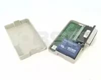 Allen Bradley 2090-U3CBB-DM12 Allen Bradley 2090-U3CBB-DM12