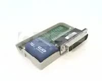 Allen Bradley 2090-U3CBB-DM12 Allen Bradley 2090-U3CBB-DM12