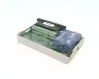 Allen Bradley 2090-U3CBB-DM12 Allen Bradley 2090-U3CBB-DM12