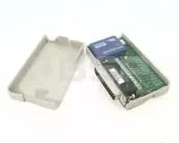 Allen Bradley 2090-U3CBB-DM12 Allen Bradley 2090-U3CBB-DM12