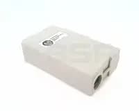 Allen Bradley 2090-U3CBB-DM12 Allen Bradley 2090-U3CBB-DM12