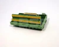 Allen Bradley 2090-U3BK-D4409 Allen Bradley 2090-U3BK-D4409