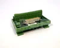 Allen Bradley 2090-U3BK-D4409 Allen Bradley 2090-U3BK-D4409