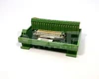 Allen Bradley 2090-U3BK-D4409 Allen Bradley 2090-U3BK-D4409