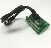 Allen Bradley 2090-U3BK-D4403 Allen Bradley 2090-U3BK-D4403