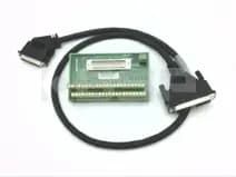 Allen Bradley 2090-U3BK-D4401 Allen Bradley 2090-U3BK-D4401