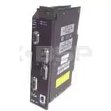 Allen Bradley 1771-HS1 Allen Bradley 1771-HS1