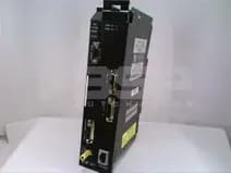 Allen Bradley 1771-HS1 Allen Bradley 1771-HS1