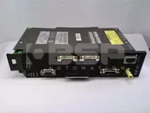 Allen Bradley 1771-HS1 Allen Bradley 1771-HS1