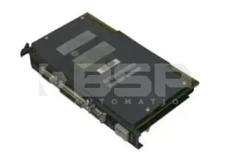 Allen Bradley 1771-HS Allen Bradley 1771-HS