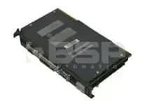 Allen Bradley 1771-HS Allen Bradley 1771-HS