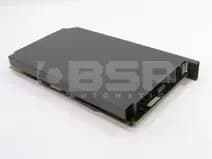Allen Bradley 1771-HR Allen Bradley 1771-HR
