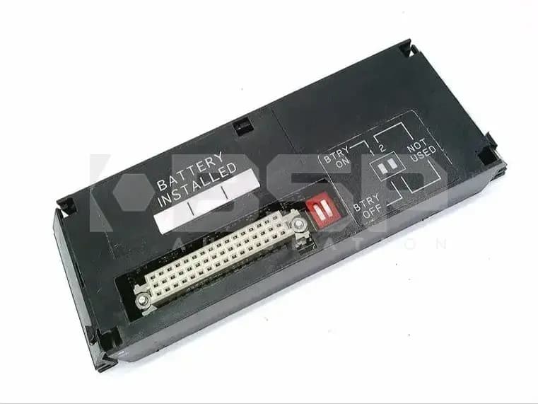 Allen Bradley 1771-HMA Allen Bradley 1771-HMA