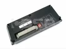 Allen Bradley 1771-HMA Allen Bradley 1771-HMA