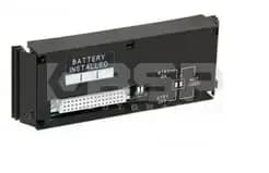 Allen Bradley 1771-HM Allen Bradley 1771-HM