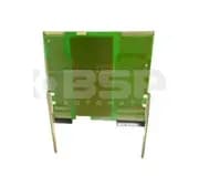 Allen Bradley 1771-EZ Allen Bradley 1771-EZ