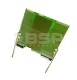 Allen Bradley 1771-EZ Allen Bradley 1771-EZ