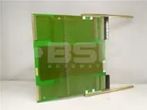 Allen Bradley 1771-EZ Allen Bradley 1771-EZ