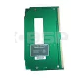 Allen Bradley 1771-EY Allen Bradley 1771-EY