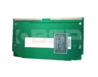 Allen Bradley 1771-EY Allen Bradley 1771-EY