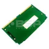 Allen Bradley 1771-EY Allen Bradley 1771-EY