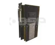 Allen Bradley 1771-ESC Allen Bradley 1771-ESC