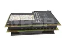 Allen Bradley 1771-ESC Allen Bradley 1771-ESC