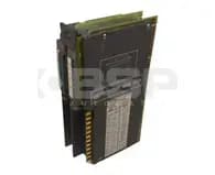 Allen Bradley 1771-ESC Allen Bradley 1771-ESC