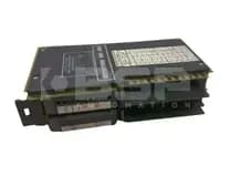 Allen Bradley 1771-ESC Allen Bradley 1771-ESC