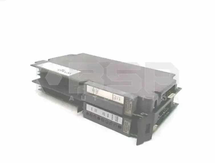 Allen Bradley 1771-ES Allen Bradley 1771-ES