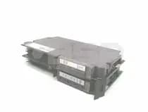 Allen Bradley 1771-ES Allen Bradley 1771-ES