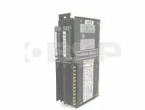 Allen Bradley 1771-ES Allen Bradley 1771-ES