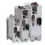 Servo Drive, 0.4kW, 100/200VAC, 1PH, or 200VAC 3PH