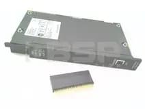 Allen Bradley 1771-ENET Allen Bradley 1771-ENET