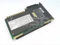 Allen Bradley 1771-E4C Allen Bradley 1771-E4C