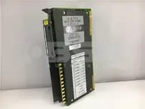 Allen Bradley 1771-E4 Allen Bradley 1771-E4