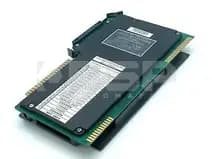 Allen Bradley 1771-E3C Allen Bradley 1771-E3C