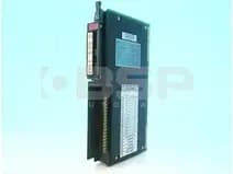 Allen Bradley 1771-E2C Allen Bradley 1771-E2C