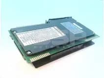 Allen Bradley 1771-E2C Allen Bradley 1771-E2C