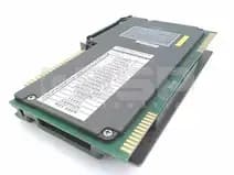 Allen Bradley 1771-E1C Allen Bradley 1771-E1C
