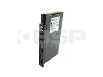 Allen Bradley 1771-DXPS Allen Bradley 1771-DXPS